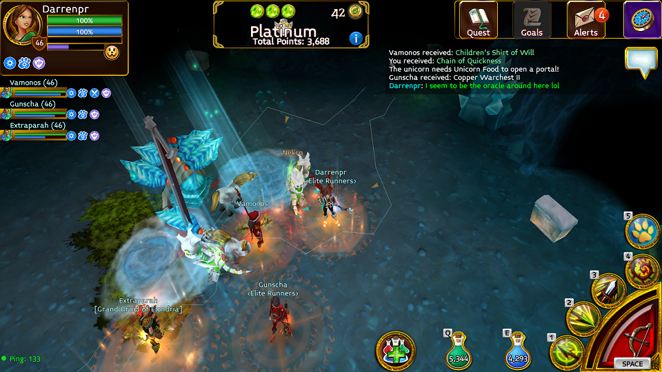 Name:  contest_2_crystal_caverns_real2.png
Views: 618
Size:  937.5 KB