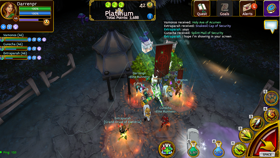 Name:  contest_2_forest_breach_real2.png
Views: 630
Size:  1.08 MB