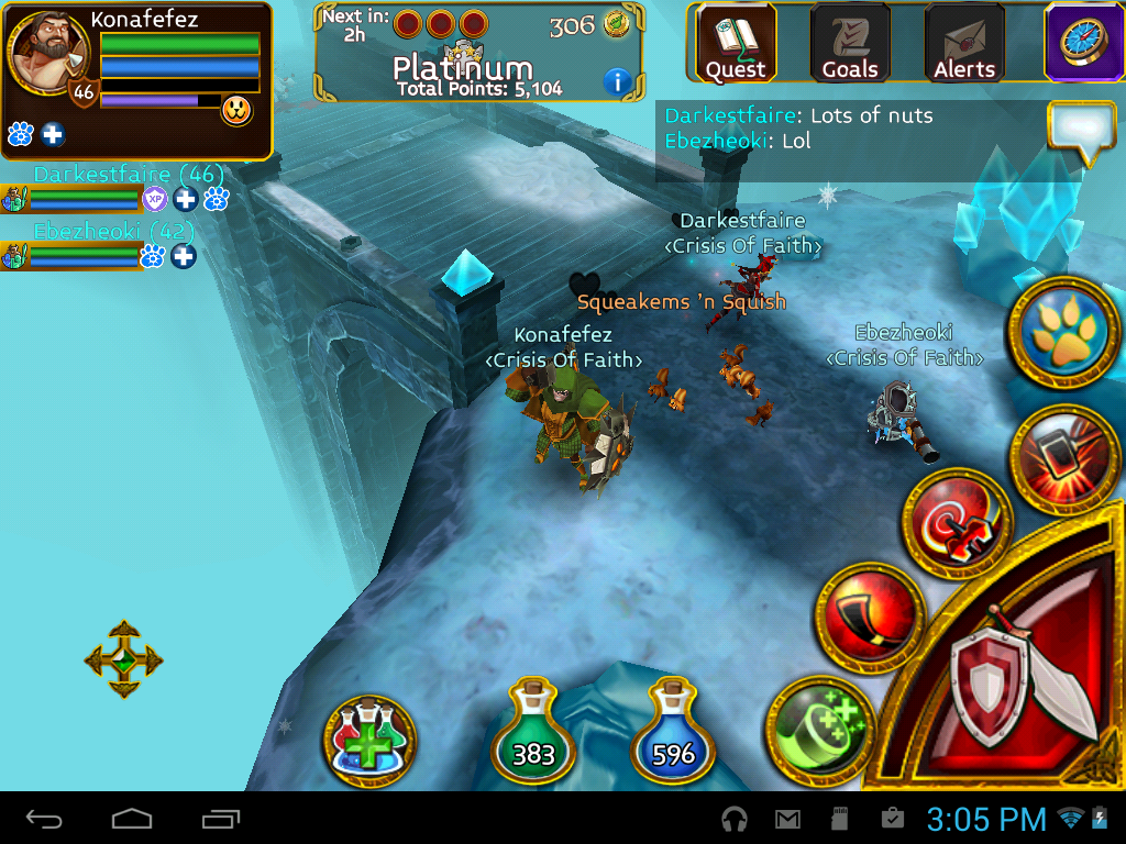 Name:  Screenshot_2015-08-14-15-05-29.png
Views: 780
Size:  853.4 KB