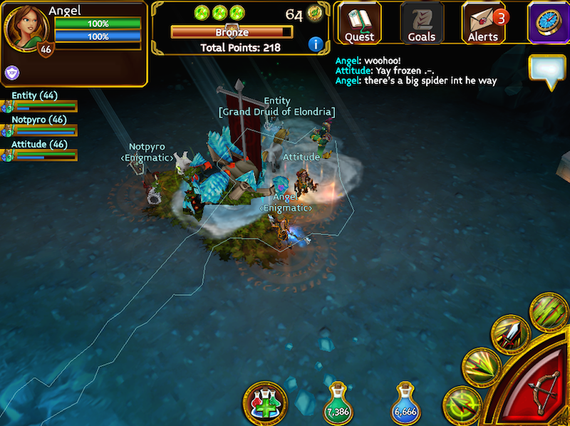Name:  Screen Shot 2015-08-17 at 12.01.49 AM-4CrystalCavernsm.png
Views: 515
Size:  828.8 KB