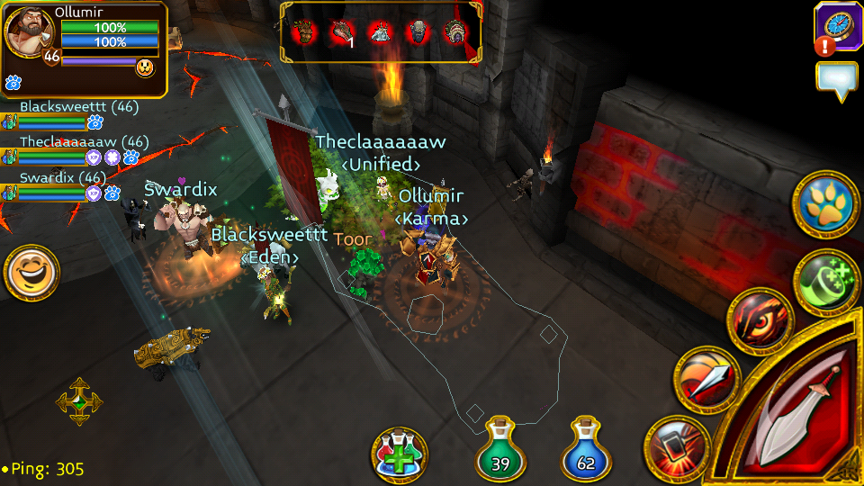 Name:  Screenshot_2015-08-17-17-51-43.png
Views: 473
Size:  702.1 KB