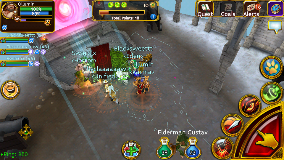 Name:  Screenshot_2015-08-17-18-35-54.png
Views: 481
Size:  821.8 KB