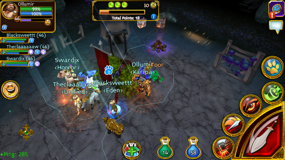 Name:  Screenshot_2015-08-17-19-01-35.png
Views: 451
Size:  820.1 KB