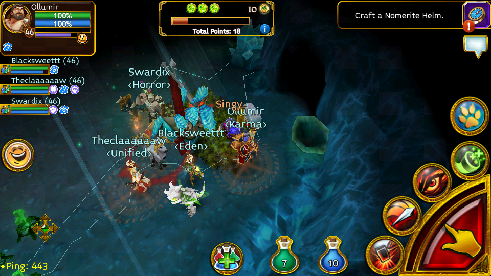 Name:  Screenshot_2015-08-17-19-26-32.png
Views: 459
Size:  702.6 KB