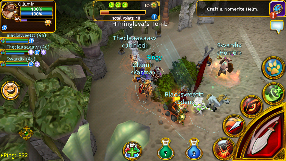 Name:  Screenshot_2015-08-17-19-36-17.png
Views: 460
Size:  849.7 KB