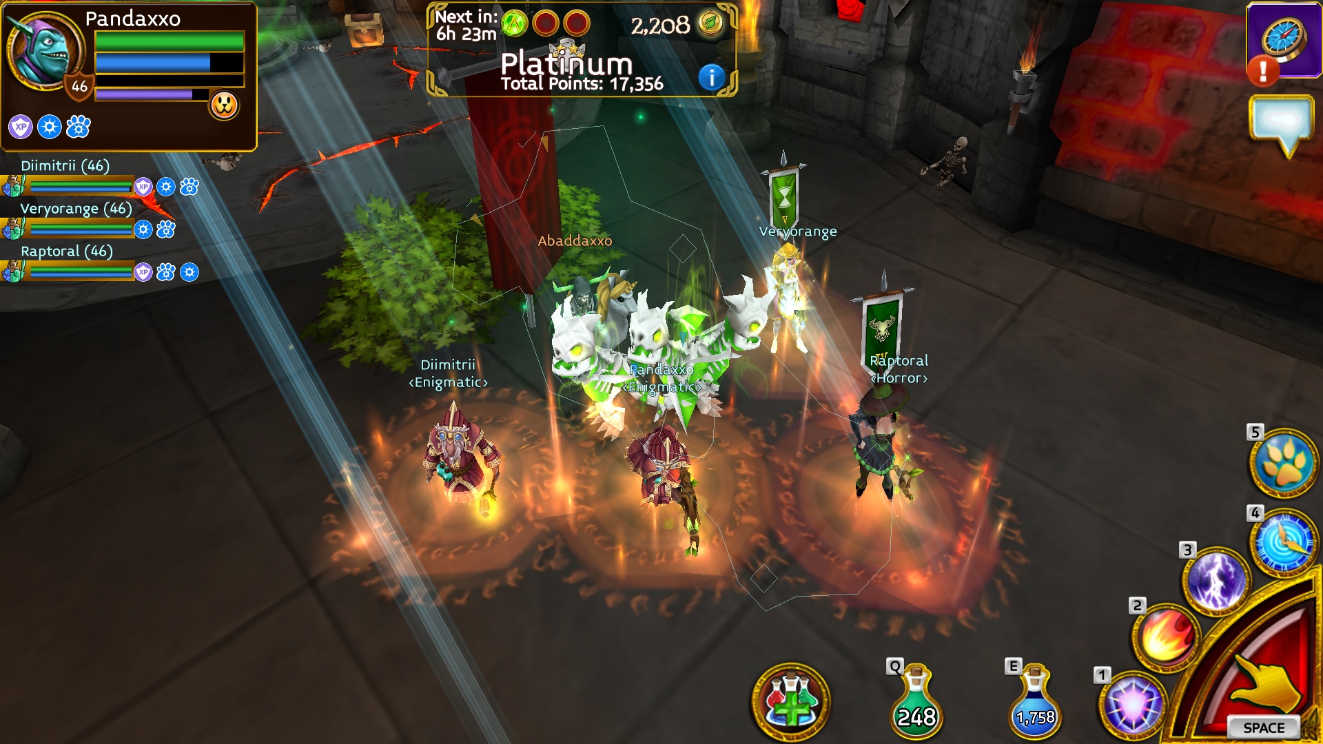 Name:  2 tower mardrom.jpg
Views: 481
Size:  516.2 KB