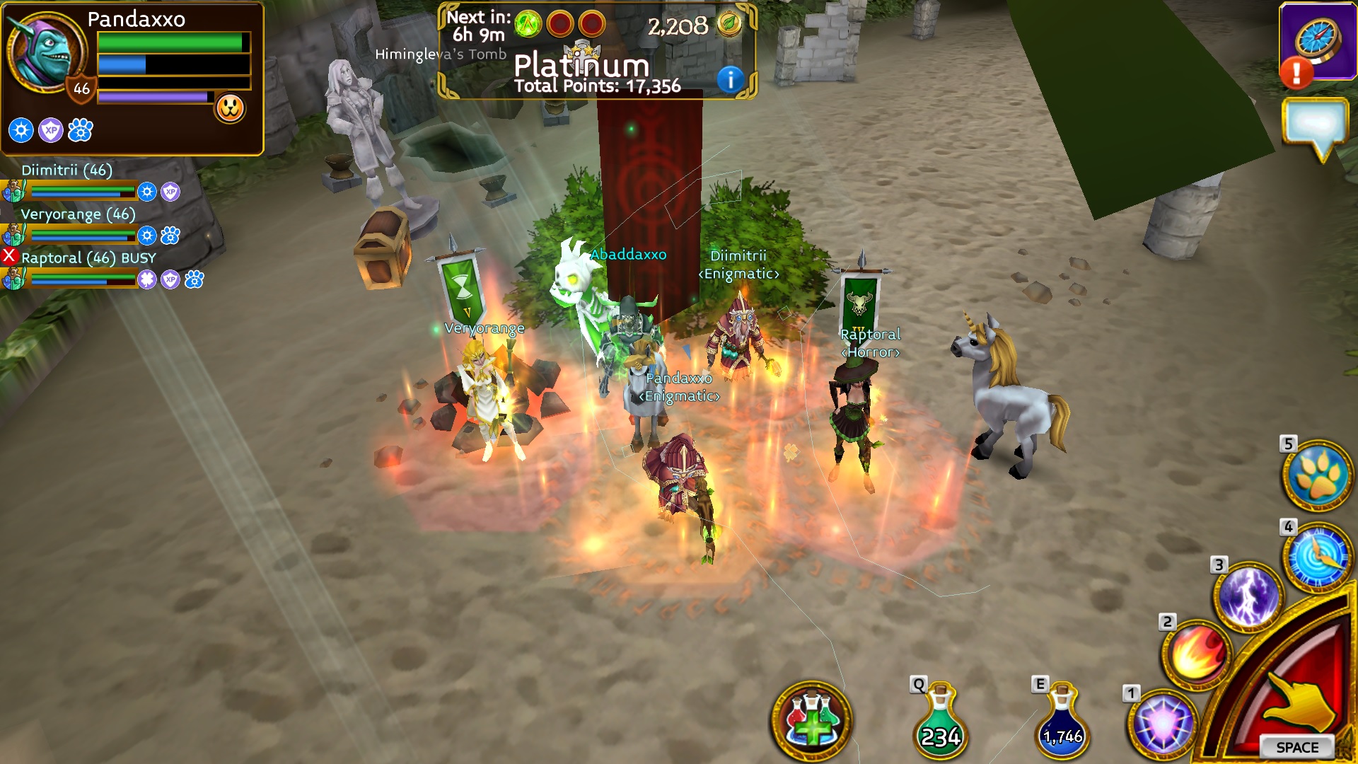 Name:  3 skull cove.jpg
Views: 478
Size:  532.4 KB