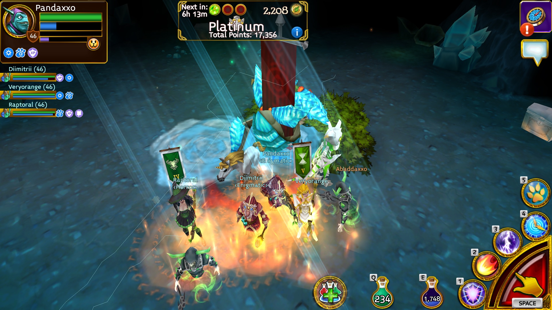 Name:  4 crystal cavern.jpg
Views: 528
Size:  538.2 KB
