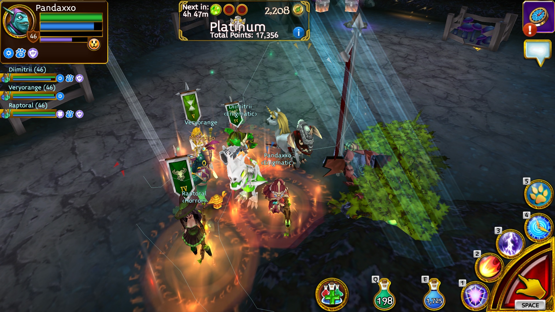 Name:  5 forest breach.jpg
Views: 482
Size:  598.9 KB