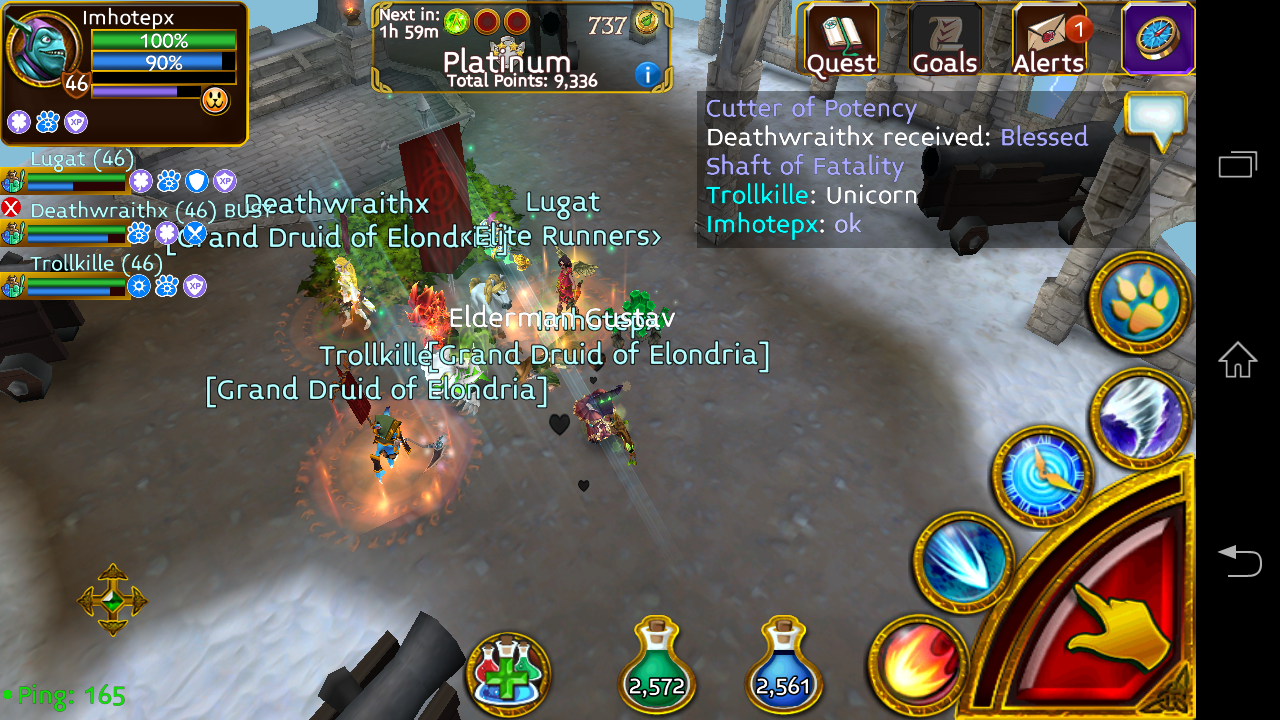Name:  Screenshot_2015-08-17-21-02-23.png
Views: 562
Size:  1.23 MB
