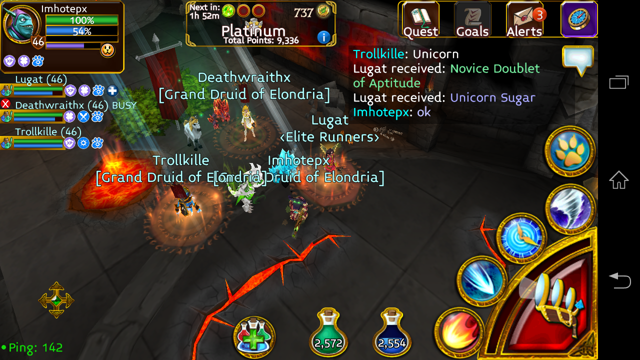 Name:  Screenshot_2015-08-17-21-09-37.png
Views: 568
Size:  1.05 MB