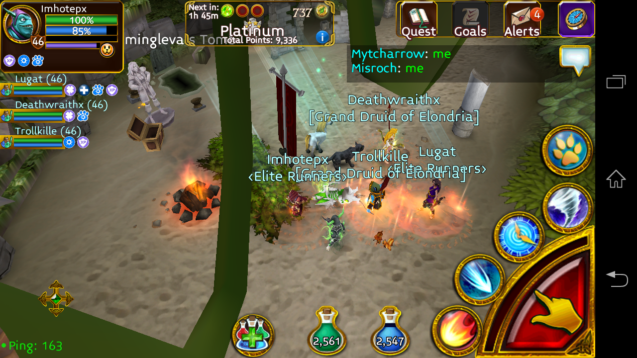 Name:  Screenshot_2015-08-17-21-16-40.png
Views: 570
Size:  1.13 MB