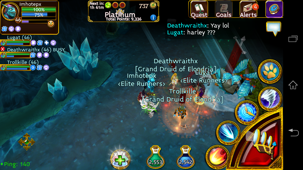 Name:  Screenshot_2015-08-17-21-20-50.png
Views: 590
Size:  1.08 MB