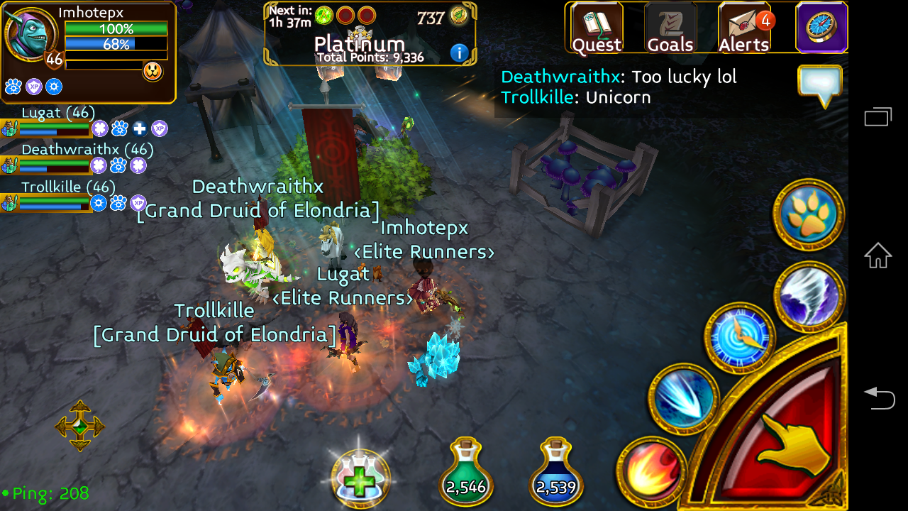 Name:  Screenshot_2015-08-17-21-24-35.png
Views: 542
Size:  1.22 MB