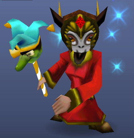 Name:  Jester.PNG
Views: 1499
Size:  136.3 KB