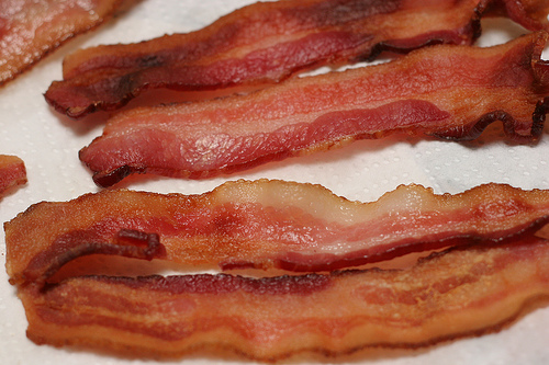 Name:  Cooked_Bacon.jpg
Views: 1227
Size:  120.3 KB