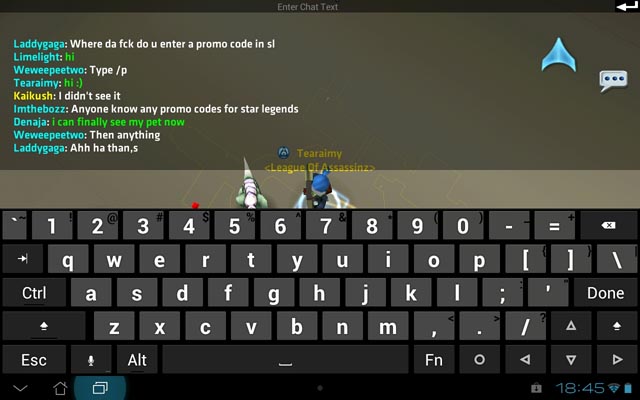 Name:  chat-line.jpg
Views: 398
Size:  54.3 KB