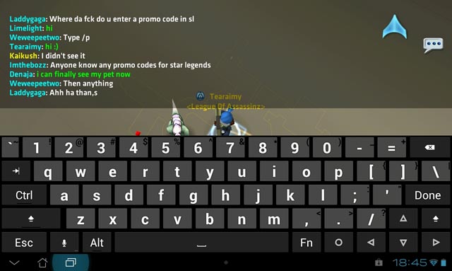 Name:  chat-line2.jpg
Views: 267
Size:  52.7 KB