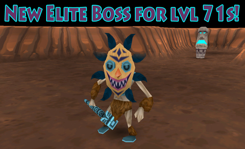 Name:  elite-boss2_500wide.jpg
Views: 14209
Size:  127.8 KB