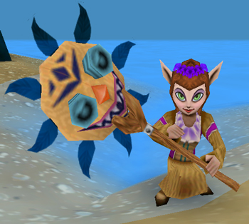 Name:  staff_350.jpg
Views: 15780
Size:  89.8 KB