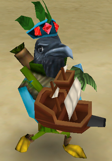 Name:  ship_sm.jpg
Views: 15195
Size:  58.8 KB