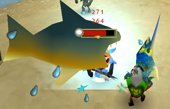 Name:  sword_350.jpg
Views: 15545
Size:  56.1 KB