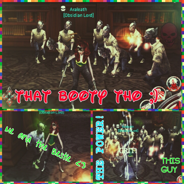 Name:  PhotoGrid_1440469837165.jpg
Views: 213
Size:  428.2 KB