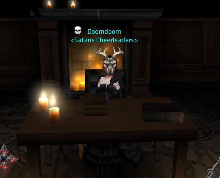 Name:  dl-selfie-doom.jpg
Views: 269
Size:  63.3 KB