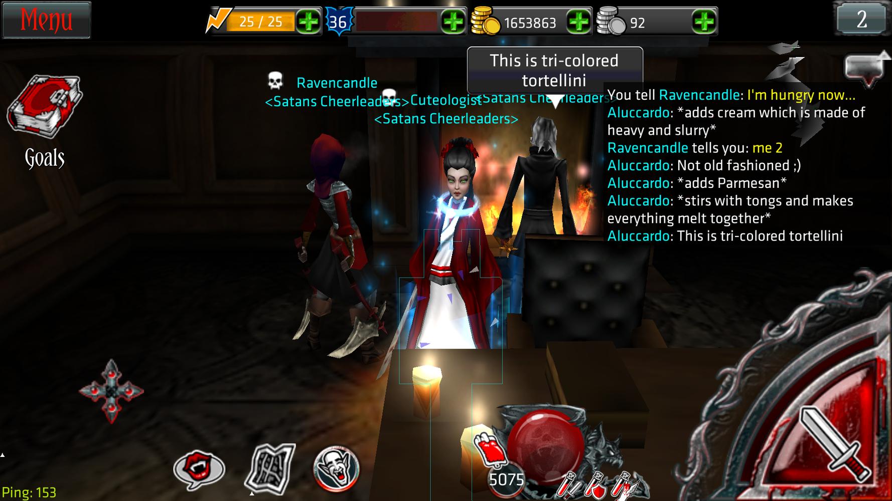 Name:  Screenshot_2015-08-25-14-45-45.jpg
Views: 178
Size:  193.9 KB