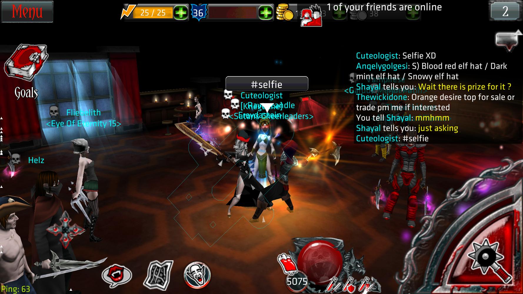 Name:  Screenshot_2015-08-25-15-53-01.jpg
Views: 178
Size:  227.4 KB