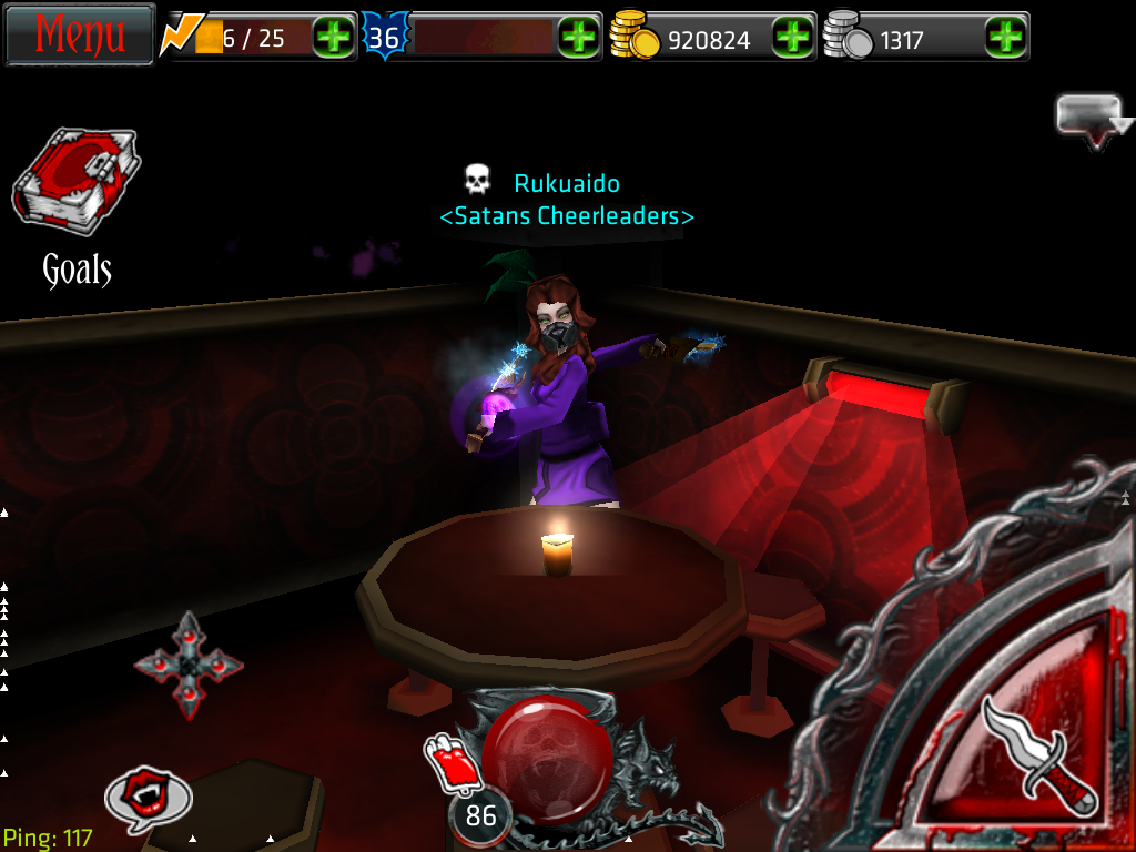 Name:  Screenshot_2015-08-25-15-42-51.png
Views: 176
Size:  554.9 KB