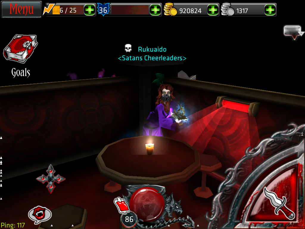 Name:  Screenshot_2015-08-25-15-42-54.png
Views: 170
Size:  549.4 KB