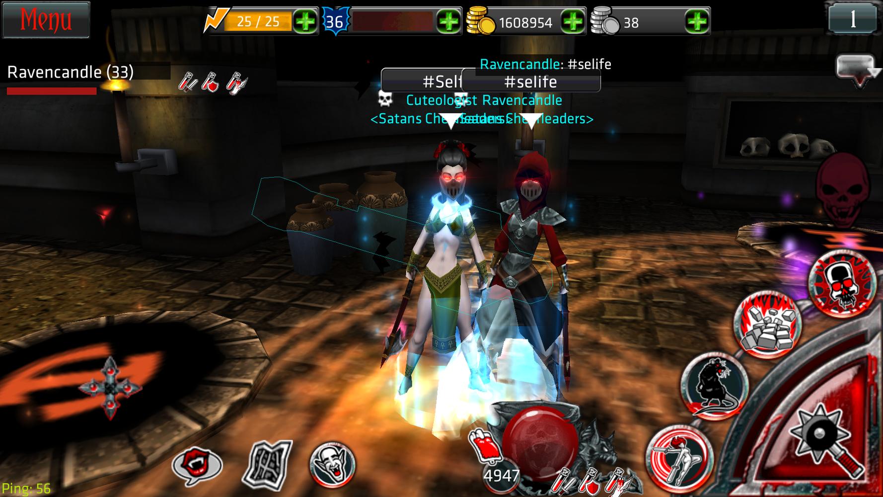Name:  Screenshot_2015-08-25-17-28-38.jpg
Views: 187
Size:  218.6 KB