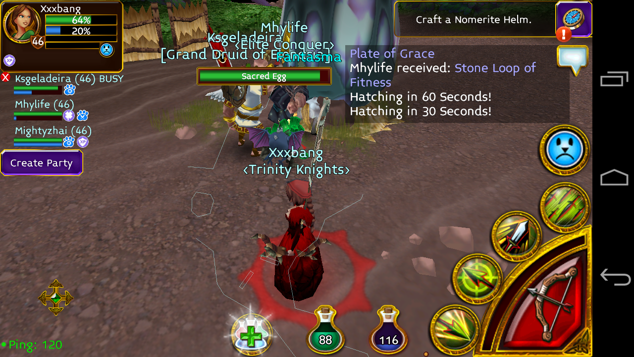 Name:  Screenshot_2015-08-26-15-21-12.png
Views: 481
Size:  1.21 MB