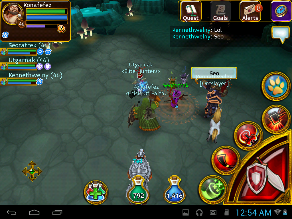 Name:  Screenshot_2015-08-29-00-54-41.png
Views: 977
Size:  778.7 KB