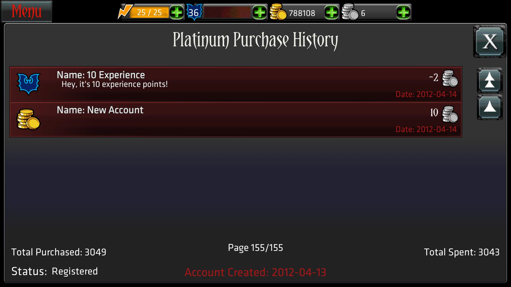 Name:  Screenshot_2015-09-03-19-22-35.jpg
Views: 1168
Size:  100.5 KB