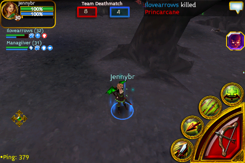 Name:  pvp.png
Views: 219
Size:  175.9 KB