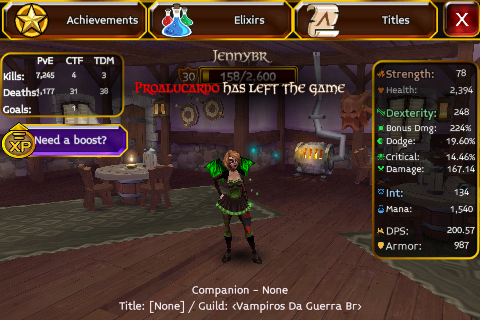 Name:  pvp2.png
Views: 219
Size:  206.8 KB