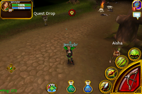 Name:  pve2.png
Views: 212
Size:  201.9 KB