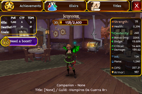 Name:  pve.png
Views: 221
Size:  206.5 KB