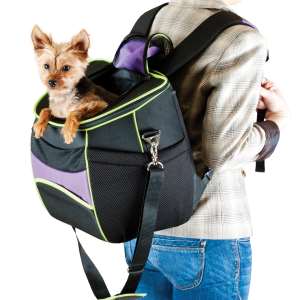 Name:  dog_backpack.jpg
Views: 589
Size:  12.5 KB