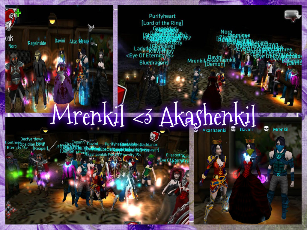 Name:  pizap.com14419919412451.jpg
Views: 487
Size:  347.3 KB