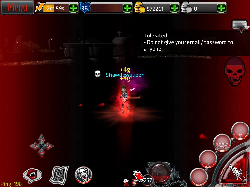 Name:  image.jpg
Views: 504
Size:  144.2 KB