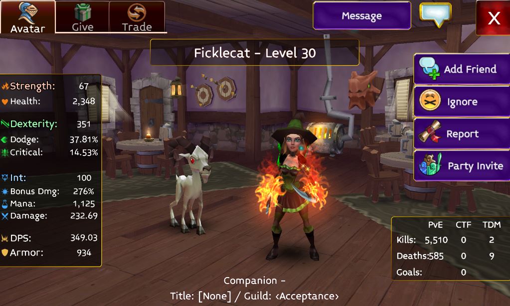 Name:  Ficklecat.JPG
Views: 162
Size:  115.0 KB