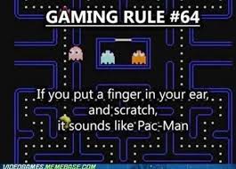 Name:  pacman.jpg
Views: 302
Size:  11.4 KB