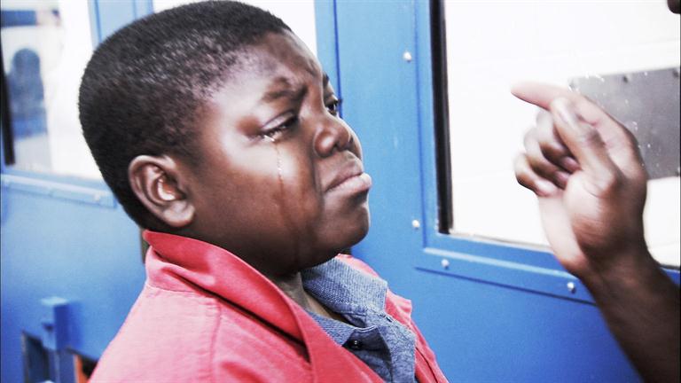 Name:  cry.jpg
Views: 1589
Size:  40.1 KB