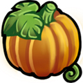 Name:  pumpkin.jpg
Views: 2388
Size:  17.1 KB