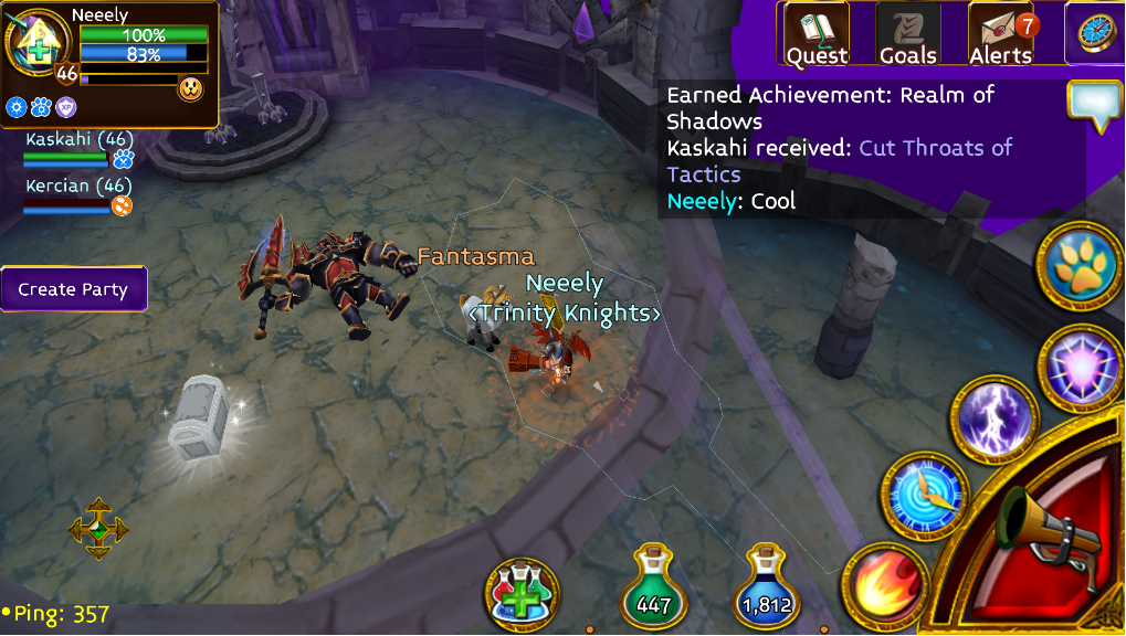 Name:  Realm Shadow AP 1.png
Views: 90
Size:  1.08 MB