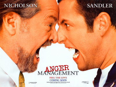 Name:  anger-management-posters.jpg
Views: 124
Size:  42.6 KB
