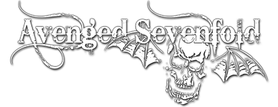 Name:  avenged-sevenfold-4ffc75f3a7e54.png
Views: 1183
Size:  54.4 KB
